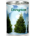 Grow Can-Evergreen